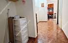 Apartament cu 3 camere decomandate, zona Centrala Galati - 5