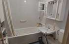 Direct proprietar 2 camere, mobilate, AC, bloc reabilitat - 9