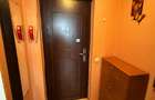 Inchiriere apartament 2 camere, zona Pantelimon, Parc Morarilor