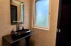 Apartament 3 camere Cartier Orizont - 7