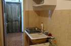 Inchiriez Apartament 2 camere semidecomandat confort 1 Ploiesti Vest 230 Euro