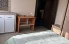 Apartament 2 camere de inchiriat City Park Mall - 8