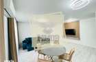 Apartament la cheie 69 mpu 3 camere 2 bai balcon parcare One Resi - 6