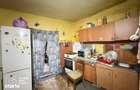 Casa cu 4 camere in Gradiste, comision 0% - 18