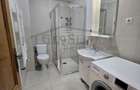 Apartament 2 dormitoare 1 Open-space Parcare exterioara inclusa - 5
