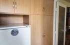 Apartament 3 camere, 56 mp+ balcon inchis, etaj 3/4, zona Corvin - 7