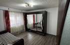 Apartament cu doua camere - 6
