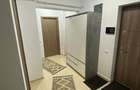 Inchiriez apartament doua camere-Zamca bloc nou(loc de parcare inclus) - 10