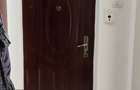 Ap 1 camere et 1 ultracentral linga bulevard si faleza Carol Davila