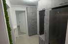 Apartament cu 2 camere decomandat în Trivale