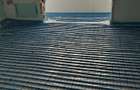 Vand apartament 3 camere - 3