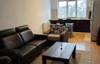 Apartament cu 3 camere de inchiriat - 1
