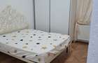 Apartament 2 (3) camere de inchiriat - 8