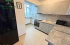 Apartament 1 camera, DECOMANDAT, ETAJ 1, bloc nou, Pepinierii - 7