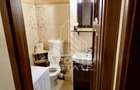Apartament cu 3 camere de vanzare, Zona Aradului, Timisoara - 3