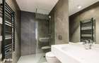 4 camere - One Herastrau Tower, Aviatiei, Promenada - 19