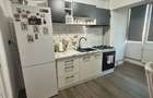Vand apartament 3 camere Centru Craiova