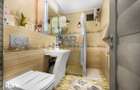 4 camere - renovat 2024, mobilat ?i utilat, la cheie - 9