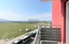 De inchiriat apartament cu 2 camere in Avantgarden 3 - 3