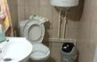Vand casa comuna Nufaru,jud Tulcea - 2