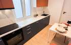Apartament-2-camere-RENOVAT-MOBILAT-UTILAT-CANTEMIR