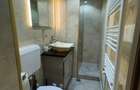 Apartament cu 2 camere de inchiriat pe strada Chopin Floreasca - 7