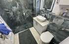 Apartament 2 camere. Zona Podgoria, Arad. - 7