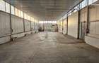 De inchiriat - Hala/Spatiu logistic si spatii birouri - Centura Galati - 13