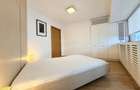 Ultracentral Calea Victoriei Apartament 3 camere - 13