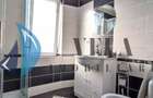 Camera complex privat, zona UMF, utilitati incluse, parcare - 3