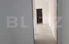 Apartament tip spatiu comercial cu terasa, 64 mp zona Hlincea - 6