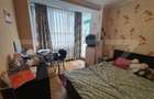 Apartament 4 camere, 81 mp, zona Decebal - 16