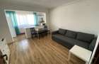 Apartament 2 camere | Dimitrie Leonida | Popesti Leordeni - 1