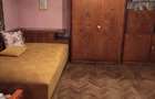 Casa cu teren 472 mp de vanzare Gradi?te, Arad, Str. Lucre?ia - 8