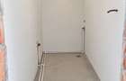 CASA P+1 PANTELIMON POSIBILITATE PLATA IN RATE