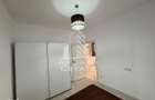Apartament 3 camere, de inchiriat, centrala proprie, Giroc - 8