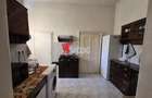 Apartament 2 camere -Zona Badea Cartan-etaj 1 - 1