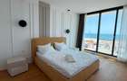 ONE Mamaia Nord | Apartament premium cu 4 camere | Vedere frontală la mare - 1