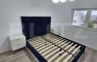Apartament cu 4 camere, 91 mp, zona Parcul Teilor - 11