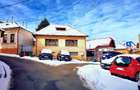Apartament in casa - Piata Unirii - 9