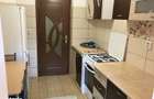 Inchiriez apartament 2 camere - 3