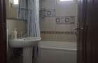 Apartament 2 camere de vanzare, zona Blumana - 8