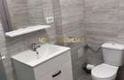 2 Camere de inchiriat | Theodor Pallady | Metrou | Centrala Proprie