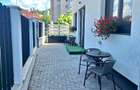 Doua Garsoniere Moderne-Utilita?i Incluse-Regim Hotelier-Nicopole - 1