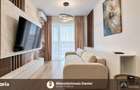 Apartament Premium 2Camere | Silk District | Parcare acoperita inclusa