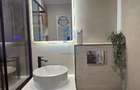 Dristor 2 camere renovat cu balcon si prox. metrou - 12