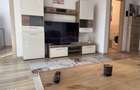 Apartament 2 camere | Brancoveanu | The Park | Prima Inchiriere - 12