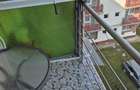 Vand garsoniera 26 m patrati,lloc de parcar ,jacuzzii ocupabila imedis - 3