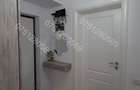 Apartament de inchiriat progresului, 13 septembrie central address residence - 5