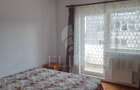 Apartament 3 camere in zona CALEA TURZII - 8